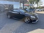 Mercedes-Benz C-klasse Cabrio 180 Prestige AMG-line