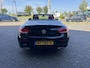 Mercedes-Benz C-klasse Cabrio 180 Prestige AMG-line
