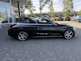 Mercedes-Benz C-klasse Cabrio 180 Prestige AMG-line