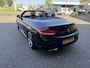 Mercedes-Benz C-klasse Cabrio 180 Prestige AMG-line
