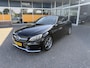 Mercedes-Benz C-klasse Cabrio 180 Prestige AMG-line