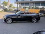Mercedes-Benz C-klasse Cabrio 180 Prestige AMG-line