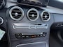 Mercedes-Benz C-klasse Cabrio 180 Prestige AMG-line