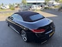 Mercedes-Benz C-klasse Cabrio 180 Prestige AMG-line