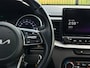 Kia Ceed Sportswagon 1.0 T-GDi DynamicLine | Achteruitrijcamera | PDC | Trekhaak | Carplay |