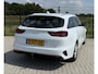 Kia Ceed Sportswagon 1.0 T-GDi DynamicLine | Achteruitrijcamera | PDC | Trekhaak | Carplay |