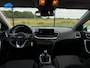 Kia Ceed Sportswagon 1.0 T-GDi DynamicLine | Achteruitrijcamera | PDC | Trekhaak | Carplay |