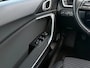 Kia Ceed Sportswagon 1.0 T-GDi DynamicLine | Achteruitrijcamera | PDC | Trekhaak | Carplay |
