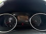 Kia Ceed Sportswagon 1.0 T-GDi DynamicLine | Achteruitrijcamera | PDC | Trekhaak | Carplay |