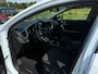 Kia Ceed Sportswagon 1.0 T-GDi DynamicLine | Achteruitrijcamera | PDC | Trekhaak | Carplay |