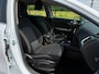 Kia Ceed Sportswagon 1.0 T-GDi DynamicLine | Achteruitrijcamera | PDC | Trekhaak | Carplay |