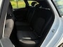 Kia Ceed Sportswagon 1.0 T-GDi DynamicLine | Achteruitrijcamera | PDC | Trekhaak | Carplay |