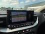 Kia Ceed Sportswagon 1.0 T-GDi DynamicLine | Achteruitrijcamera | PDC | Trekhaak | Carplay |