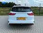 Kia Ceed Sportswagon 1.0 T-GDi DynamicLine | Achteruitrijcamera | PDC | Trekhaak | Carplay |
