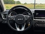 Kia Ceed Sportswagon 1.0 T-GDi DynamicLine | Achteruitrijcamera | PDC | Trekhaak | Carplay |