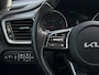 Kia Ceed Sportswagon 1.0 T-GDi DynamicLine | Achteruitrijcamera | PDC | Trekhaak | Carplay |