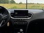 Kia Ceed Sportswagon 1.0 T-GDi DynamicLine | Achteruitrijcamera | PDC | Trekhaak | Carplay |
