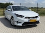 Kia Ceed Sportswagon 1.0 T-GDi DynamicLine | Achteruitrijcamera | PDC | Trekhaak | Carplay |