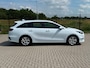 Kia Ceed Sportswagon 1.0 T-GDi DynamicLine | Achteruitrijcamera | PDC | Trekhaak | Carplay |