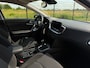 Kia Ceed Sportswagon 1.0 T-GDi DynamicLine | Achteruitrijcamera | PDC | Trekhaak | Carplay |