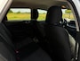 Kia Ceed Sportswagon 1.0 T-GDi DynamicLine | Achteruitrijcamera | PDC | Trekhaak | Carplay |