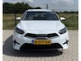 Kia Ceed Sportswagon 1.0 T-GDi DynamicLine | Achteruitrijcamera | PDC | Trekhaak | Carplay |