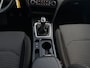 Kia Ceed Sportswagon 1.0 T-GDi DynamicLine | Achteruitrijcamera | PDC | Trekhaak | Carplay |