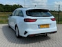 Kia Ceed Sportswagon 1.0 T-GDi DynamicLine | Achteruitrijcamera | PDC | Trekhaak | Carplay |