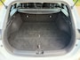 Kia Ceed Sportswagon 1.0 T-GDi DynamicLine | Achteruitrijcamera | PDC | Trekhaak | Carplay |