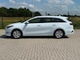 Kia Ceed Sportswagon 1.0 T-GDi DynamicLine | Achteruitrijcamera | PDC | Trekhaak | Carplay |