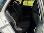 Kia Ceed Sportswagon 1.0 T-GDi DynamicLine | Achteruitrijcamera | PDC | Trekhaak | Carplay |