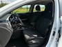 Kia Ceed Sportswagon 1.0 T-GDi DynamicLine | Achteruitrijcamera | PDC | Trekhaak | Carplay |