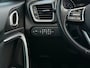 Kia Ceed Sportswagon 1.0 T-GDi DynamicLine | Achteruitrijcamera | PDC | Trekhaak | Carplay |