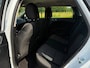 Kia Ceed Sportswagon 1.0 T-GDi DynamicLine | Achteruitrijcamera | PDC | Trekhaak | Carplay |