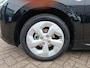 Suzuki Swift 1.2 Select Smart Hybrid | All weather banden | Navigatie | Adaptieve cruise control | Garantie tot 2035