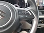 Suzuki Swift 1.2 Select Smart Hybrid | All weather banden | Navigatie | Adaptieve cruise control | Garantie tot 2035