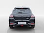 Suzuki Swift 1.2 Select Smart Hybrid | All weather banden | Navigatie | Adaptieve cruise control | Garantie tot 2035
