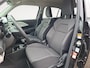 Suzuki Swift 1.2 Select Smart Hybrid | All weather banden | Navigatie | Adaptieve cruise control | Garantie tot 2035