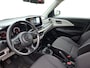 Suzuki Swift 1.2 Select Smart Hybrid | All weather banden | Navigatie | Adaptieve cruise control | Garantie tot 2035