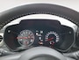 Suzuki Swift 1.2 Select Smart Hybrid | All weather banden | Navigatie | Adaptieve cruise control | Garantie tot 2035
