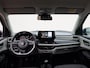 Suzuki Swift 1.2 Select Smart Hybrid | All weather banden | Navigatie | Adaptieve cruise control | Garantie tot 2035