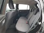 Suzuki Swift 1.2 Select Smart Hybrid | All weather banden | Navigatie | Adaptieve cruise control | Garantie tot 2035