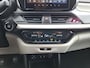 Suzuki Swift 1.2 Select Smart Hybrid | All weather banden | Navigatie | Adaptieve cruise control | Garantie tot 2035