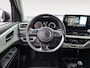 Suzuki Swift 1.2 Select Smart Hybrid | All weather banden | Navigatie | Adaptieve cruise control | Garantie tot 2035
