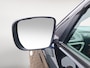 Suzuki Swift 1.2 Select Smart Hybrid | All weather banden | Navigatie | Adaptieve cruise control | Garantie tot 2035