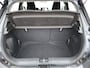 Suzuki Swift 1.2 Select Smart Hybrid | All weather banden | Navigatie | Adaptieve cruise control | Garantie tot 2035