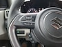 Suzuki Swift 1.2 Select Smart Hybrid | All weather banden | Navigatie | Adaptieve cruise control | Garantie tot 2035
