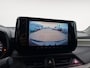 Suzuki Swift 1.2 Select Smart Hybrid | All weather banden | Navigatie | Adaptieve cruise control | Garantie tot 2035