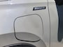 Skoda Kodiaq 1.5 TSI PHEV Sportline Business / Pan dak / Trekhaak / Winter / Light & View / SK