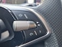 Skoda Kodiaq 1.5 TSI PHEV Sportline Business / Pan dak / Trekhaak / Winter / Light & View / SK